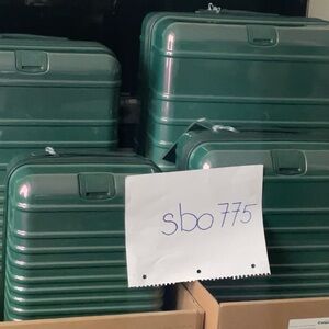 BÉIS x Wicked Collection!